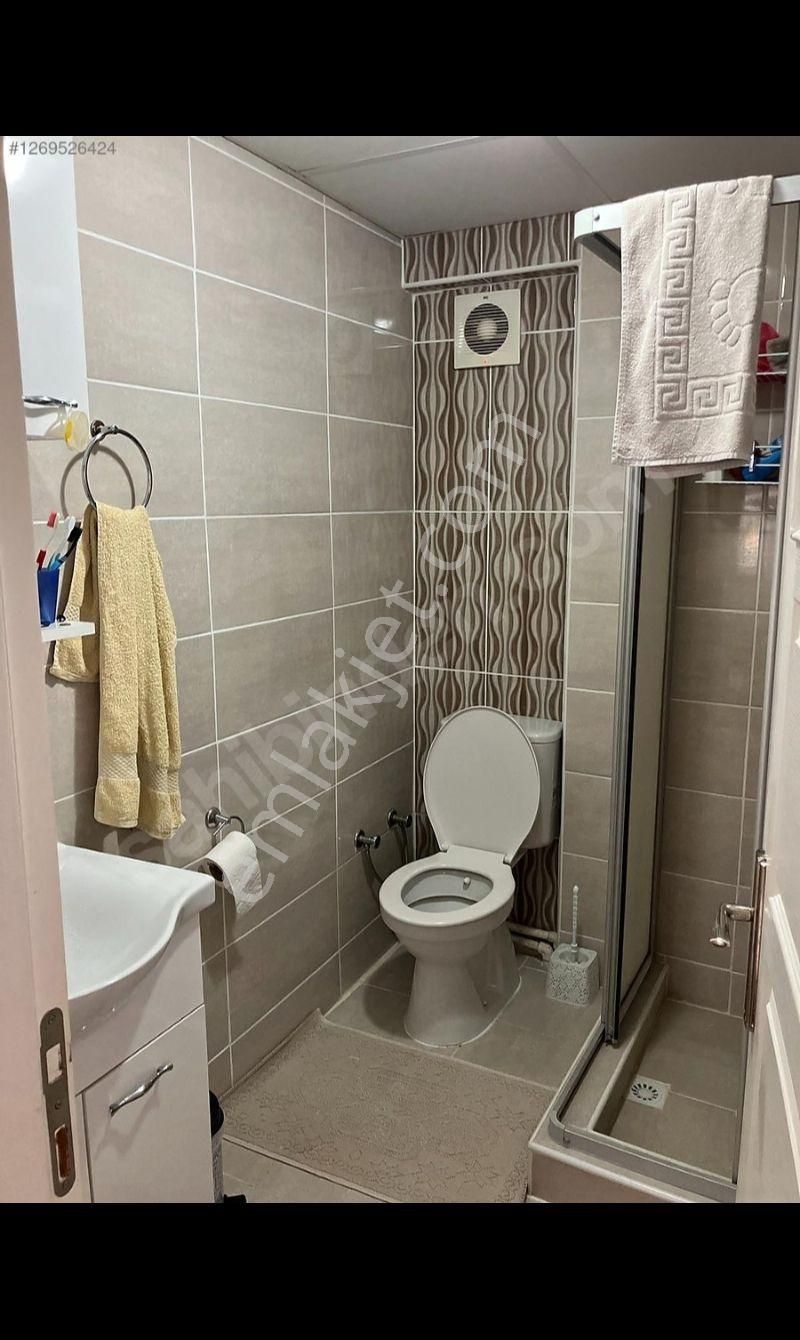 Sahibinden Çorlu Havuzlar Mah.göçmen Konutlarında 2+1 - Görsel 15