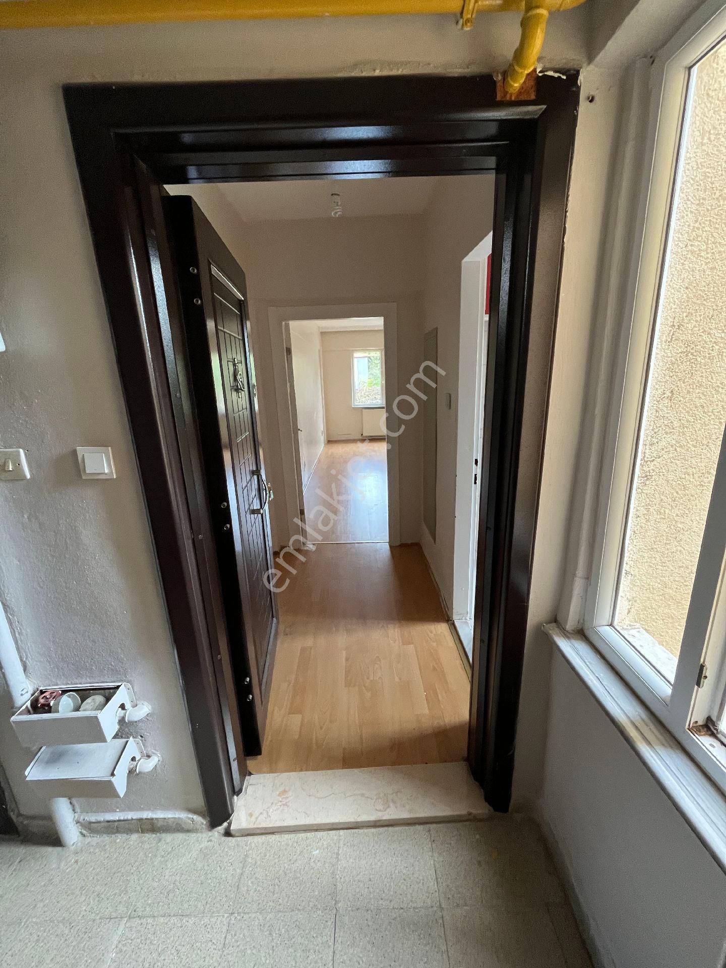 Sahibinden Çorlu Havuzlar Mah.göçmen Konutlarında 2+1 - Görsel 12