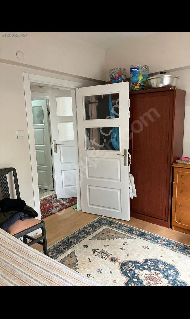 Sahibinden Çorlu Havuzlar Mah.göçmen Konutlarında 2+1 - Görsel 17