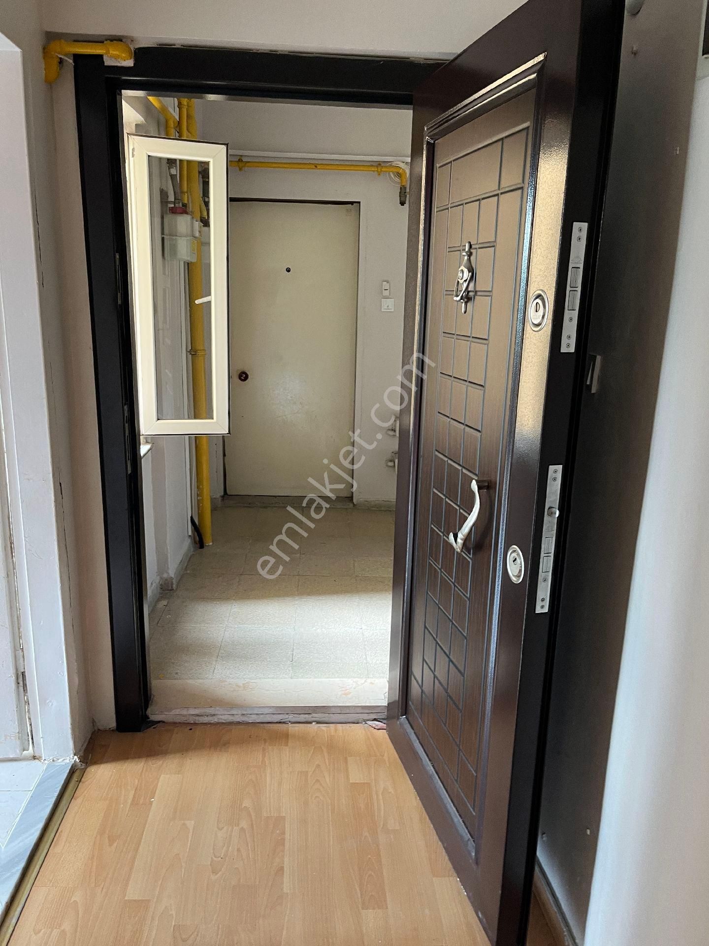 Sahibinden Çorlu Havuzlar Mah.göçmen Konutlarında 2+1 - Görsel 13