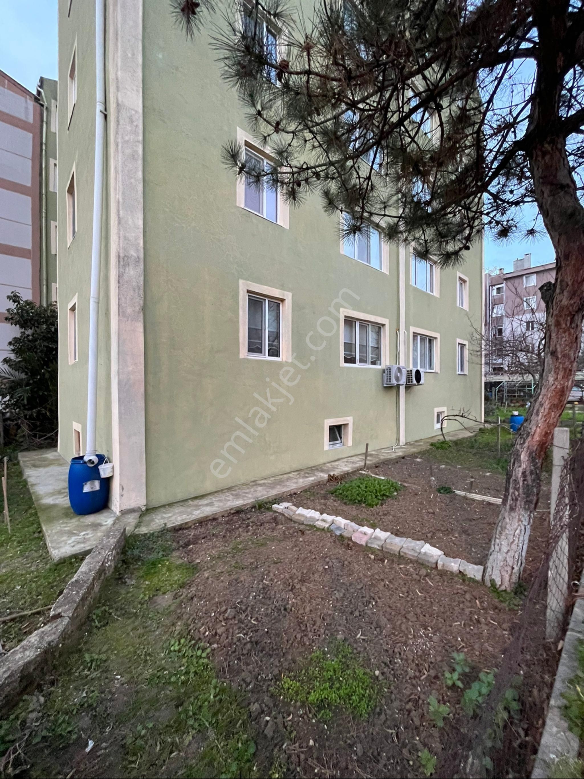 Sahibinden Çorlu Havuzlar Mah.göçmen Konutlarında 2+1 - Görsel 6