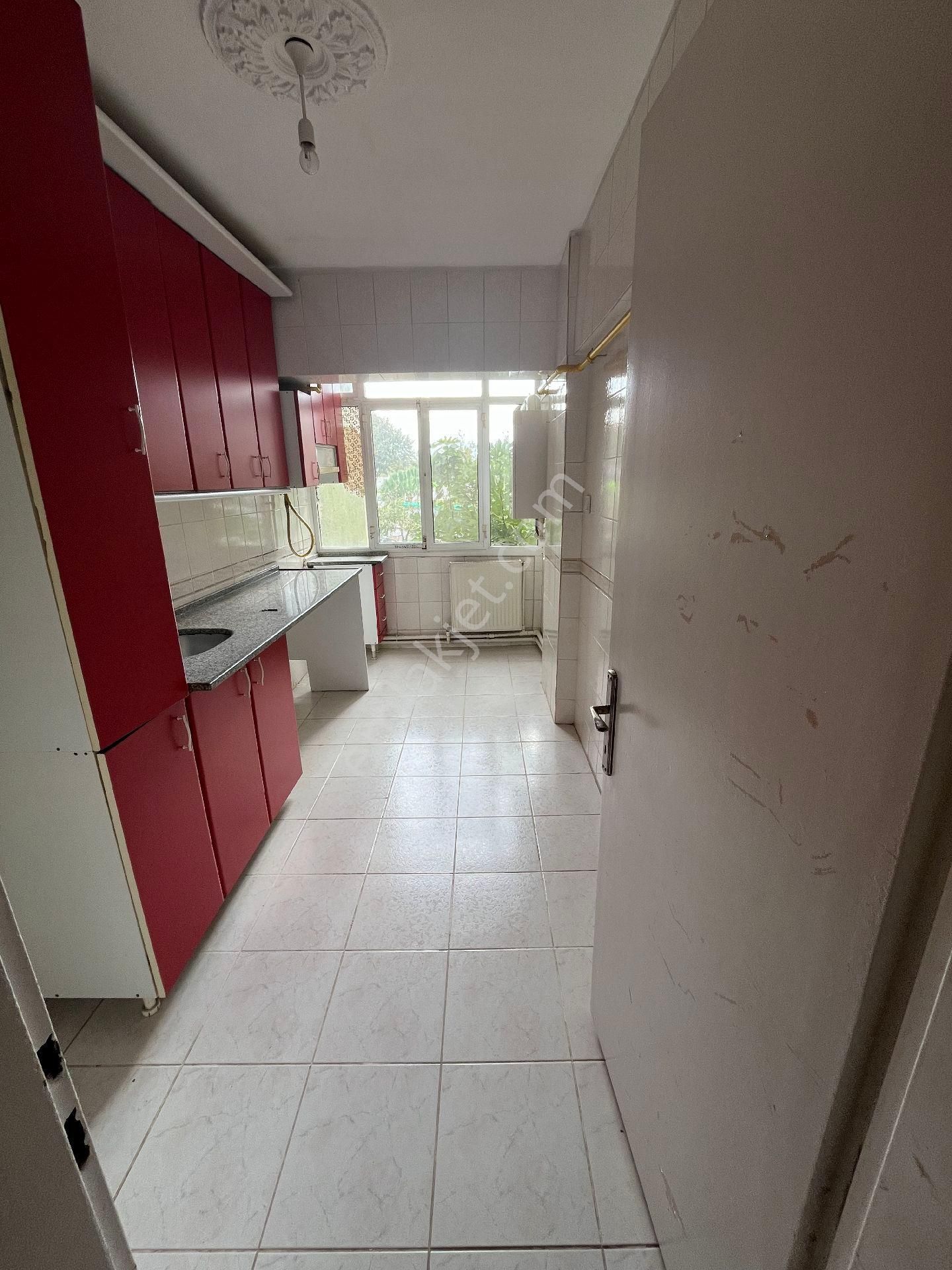 Sahibinden Çorlu Havuzlar Mah.göçmen Konutlarında 2+1 - Görsel 14