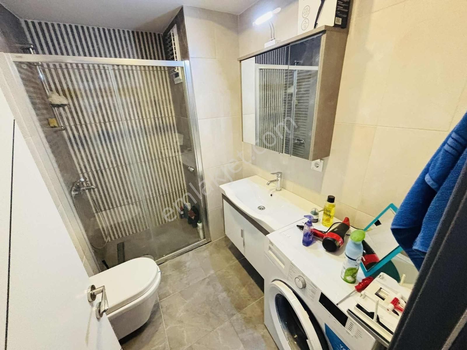 Metrokent: Yaşam Stiliniz | Hürriyet, Süleymanpaşa - Görsel 3