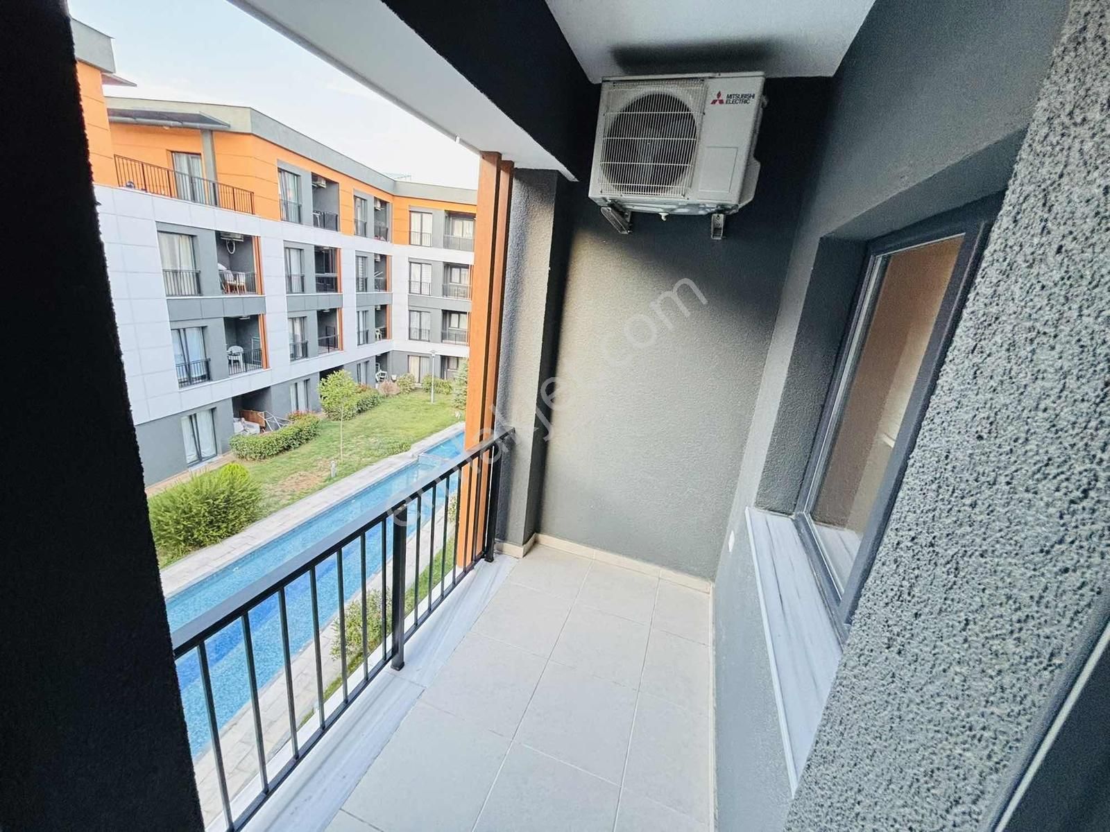 Metrokent: Yaşam Stiliniz | Hürriyet, Süleymanpaşa - Görsel 13
