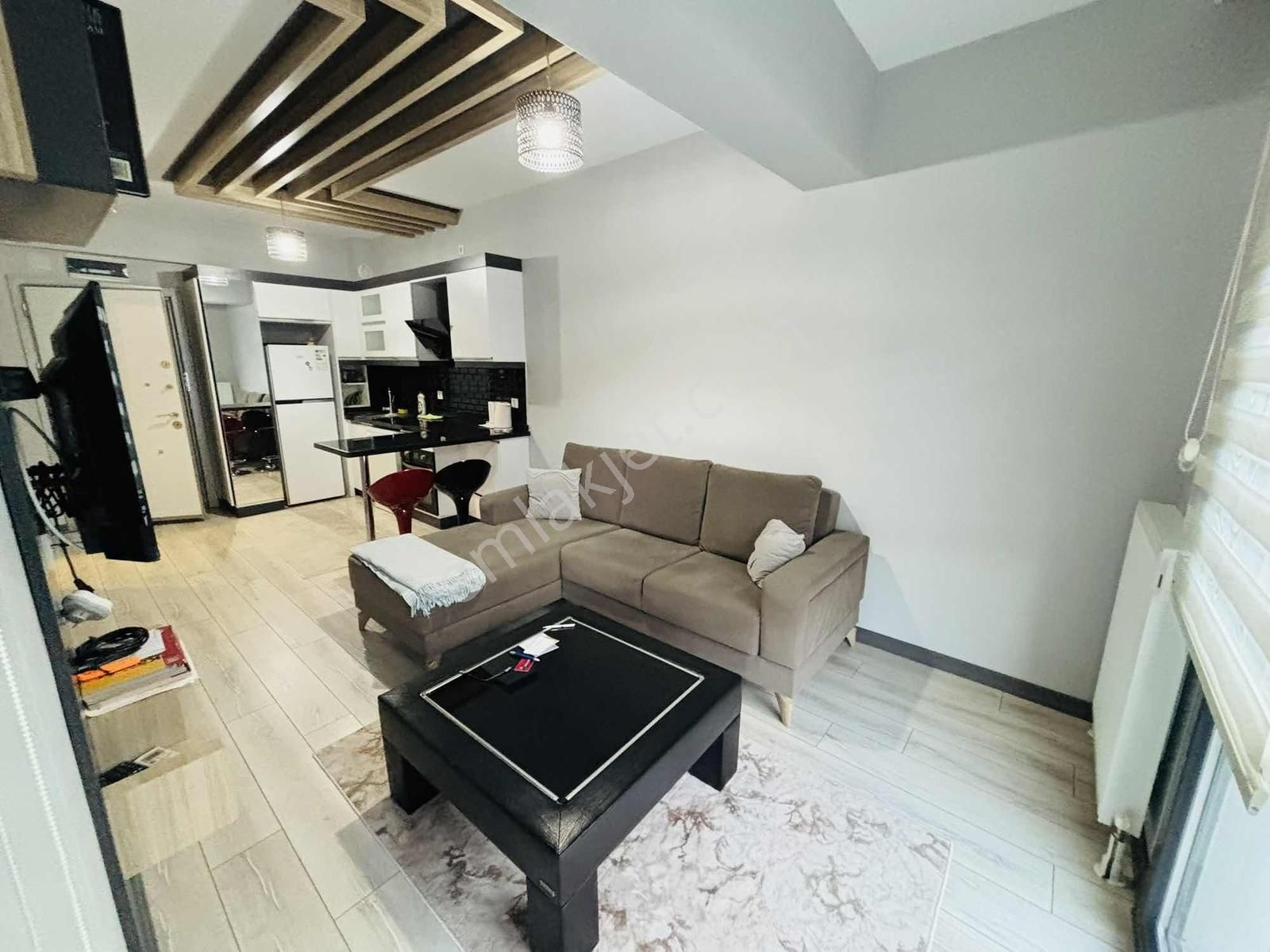 Metrokent: Yaşam Stiliniz | Hürriyet, Süleymanpaşa - Görsel 9