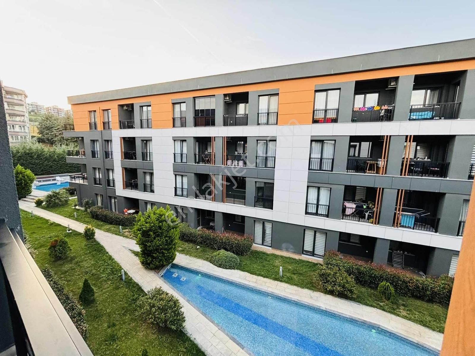 Metrokent: Yaşam Stiliniz | Hürriyet, Süleymanpaşa - Görsel 7