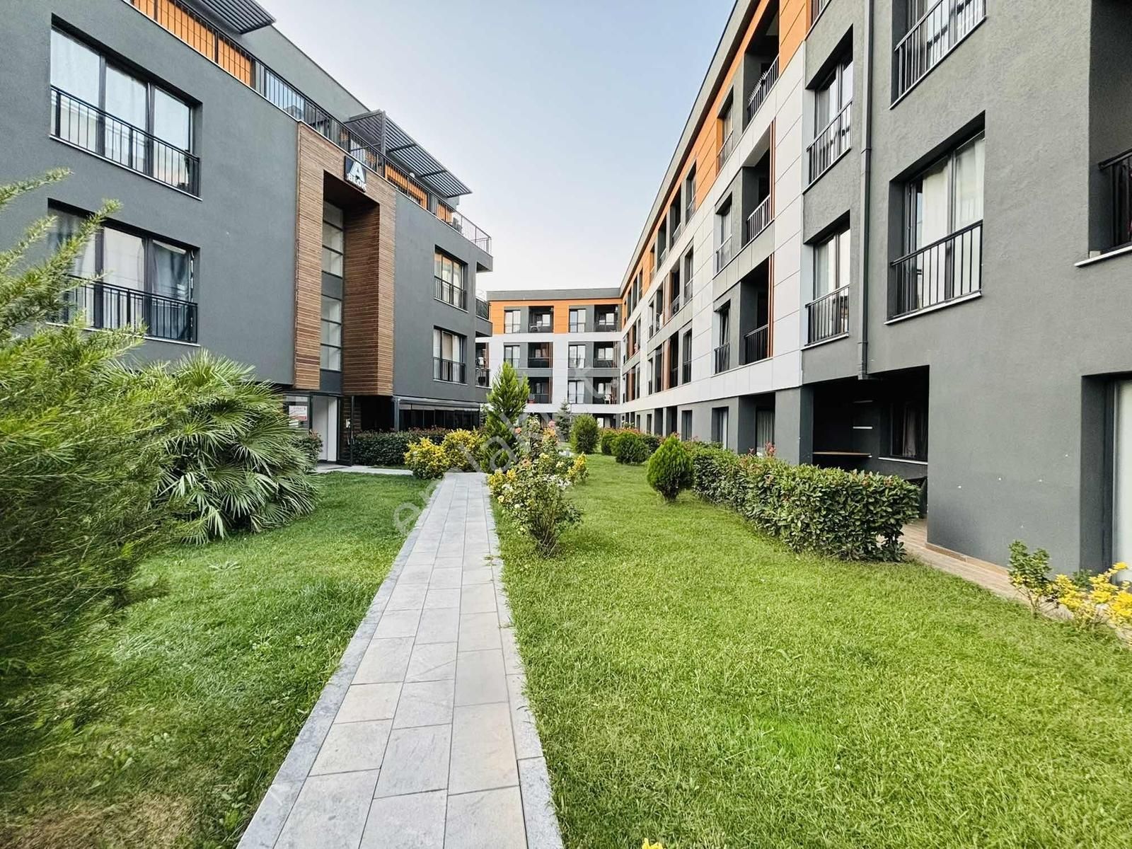 Metrokent: Yaşam Stiliniz | Hürriyet, Süleymanpaşa - Görsel 8