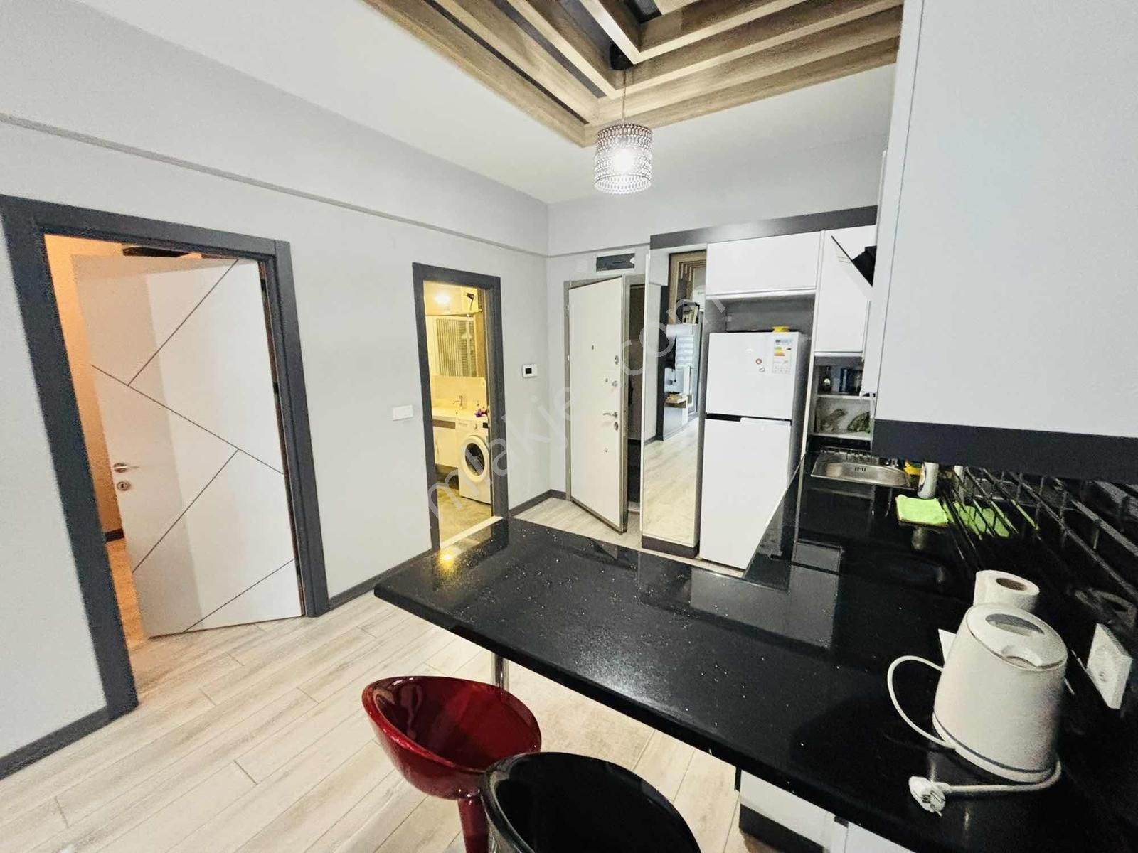 Metrokent: Yaşam Stiliniz | Hürriyet, Süleymanpaşa - Görsel 10