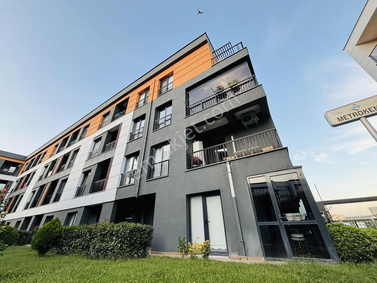 Metrokent: Yaşam Stiliniz | Hürriyet, Süleymanpaşa