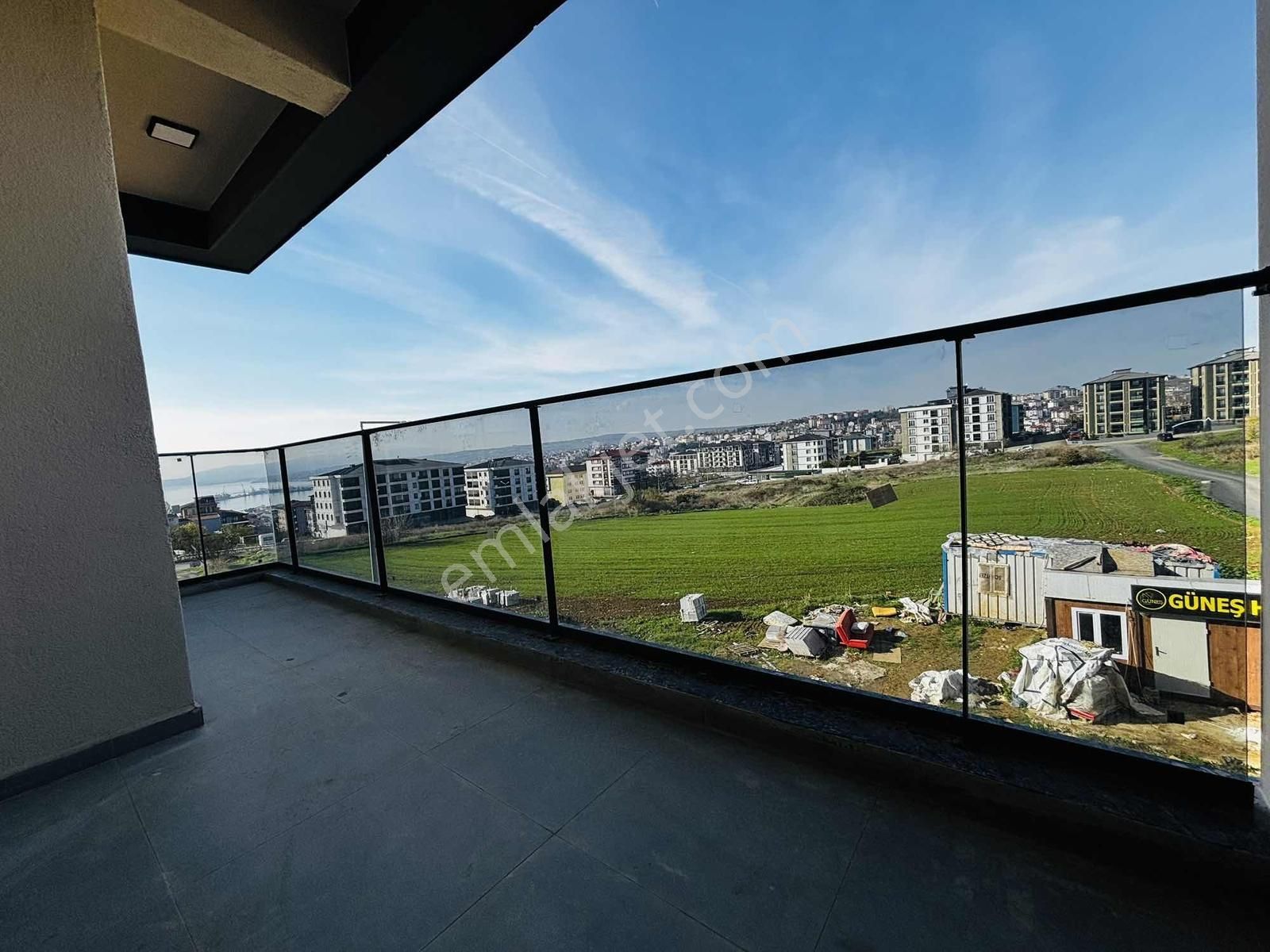 Şehir Planlama Noktasında Yaşam Başlıyor | Atatürk, Süleymanpaşa - Görsel 12