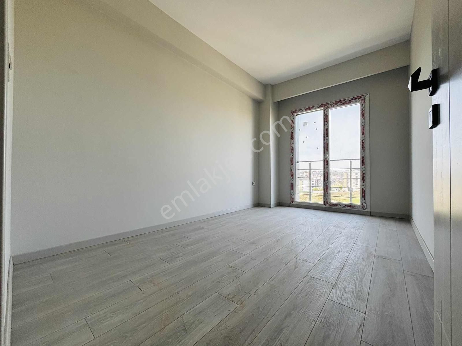 Şehir Planlama Noktasında Yaşam Başlıyor | Atatürk, Süleymanpaşa - Görsel 14