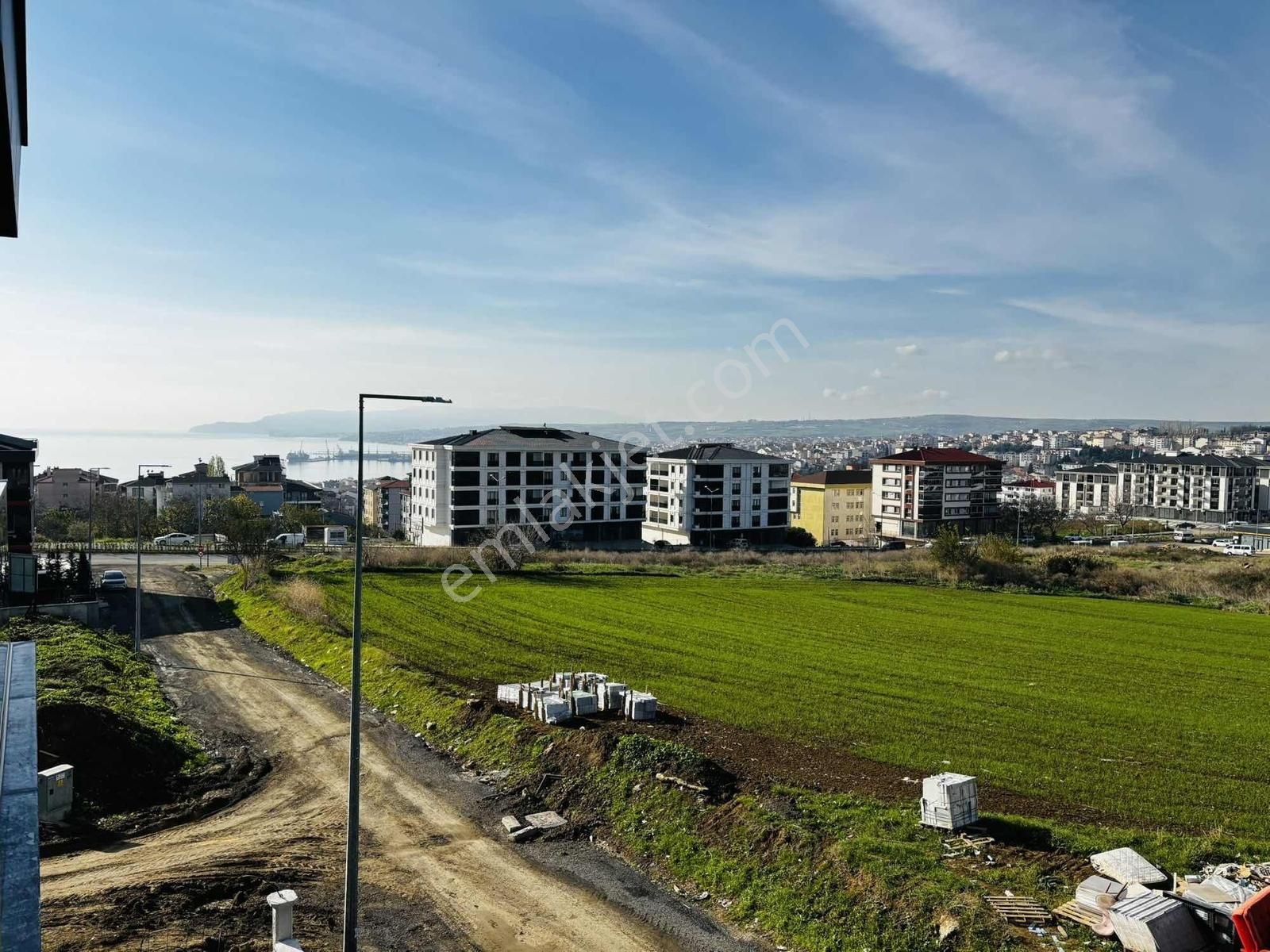 Konuma Hakim Planlı Bölgede | Atatürk, Süleymanpaşa - Görsel 3