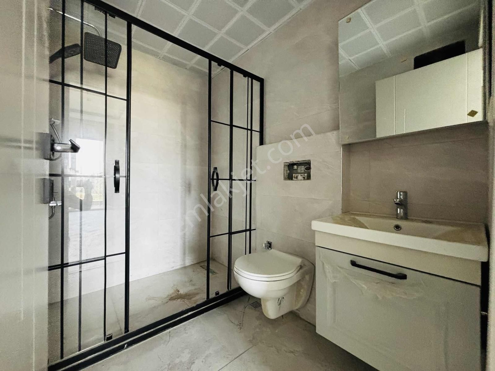 Konuma Hakim Planlı Bölgede | Atatürk, Süleymanpaşa - Görsel 7