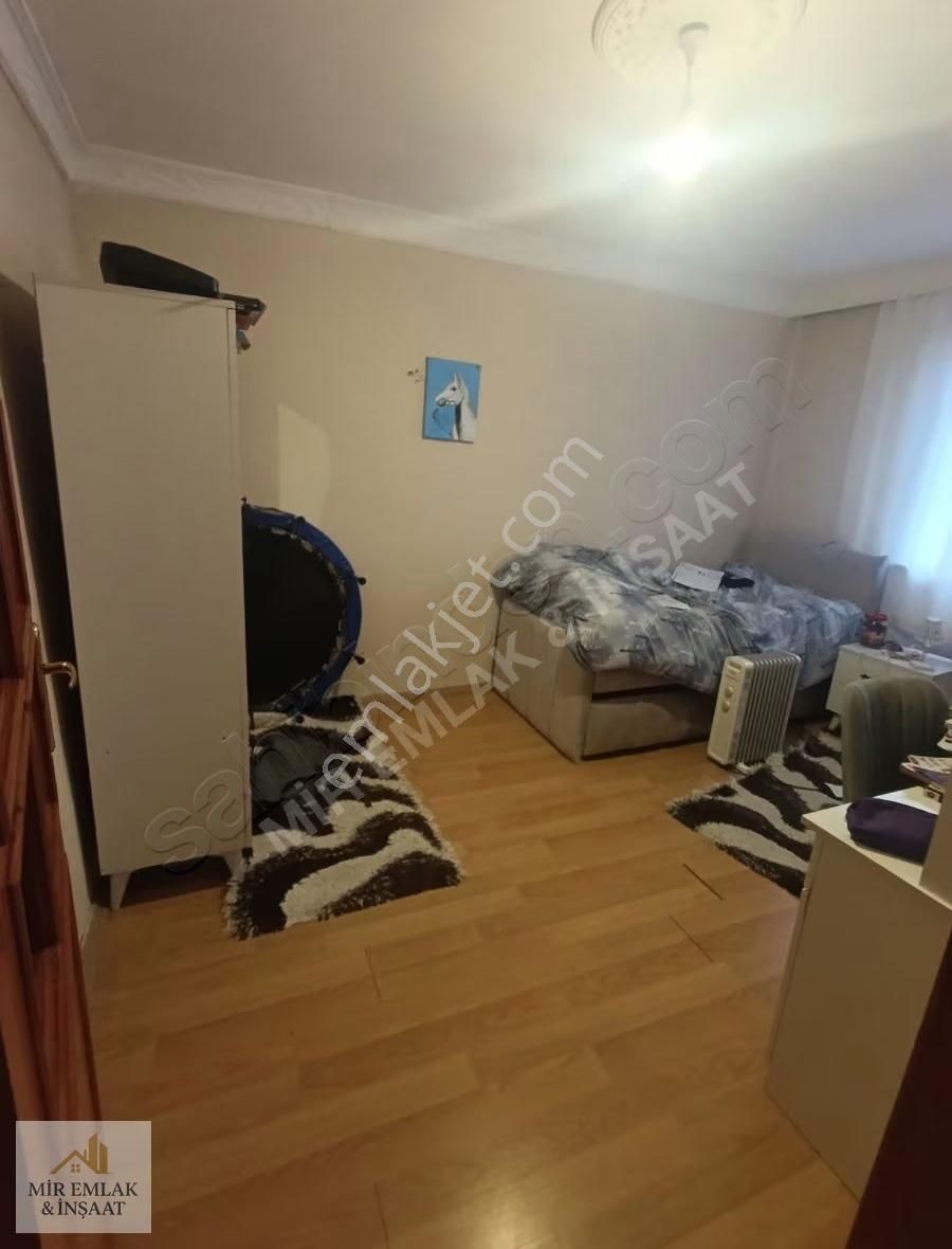 Mir Emlak Ve İnşaattan Satılık 2+1 Müstakil Ev - Görsel 17