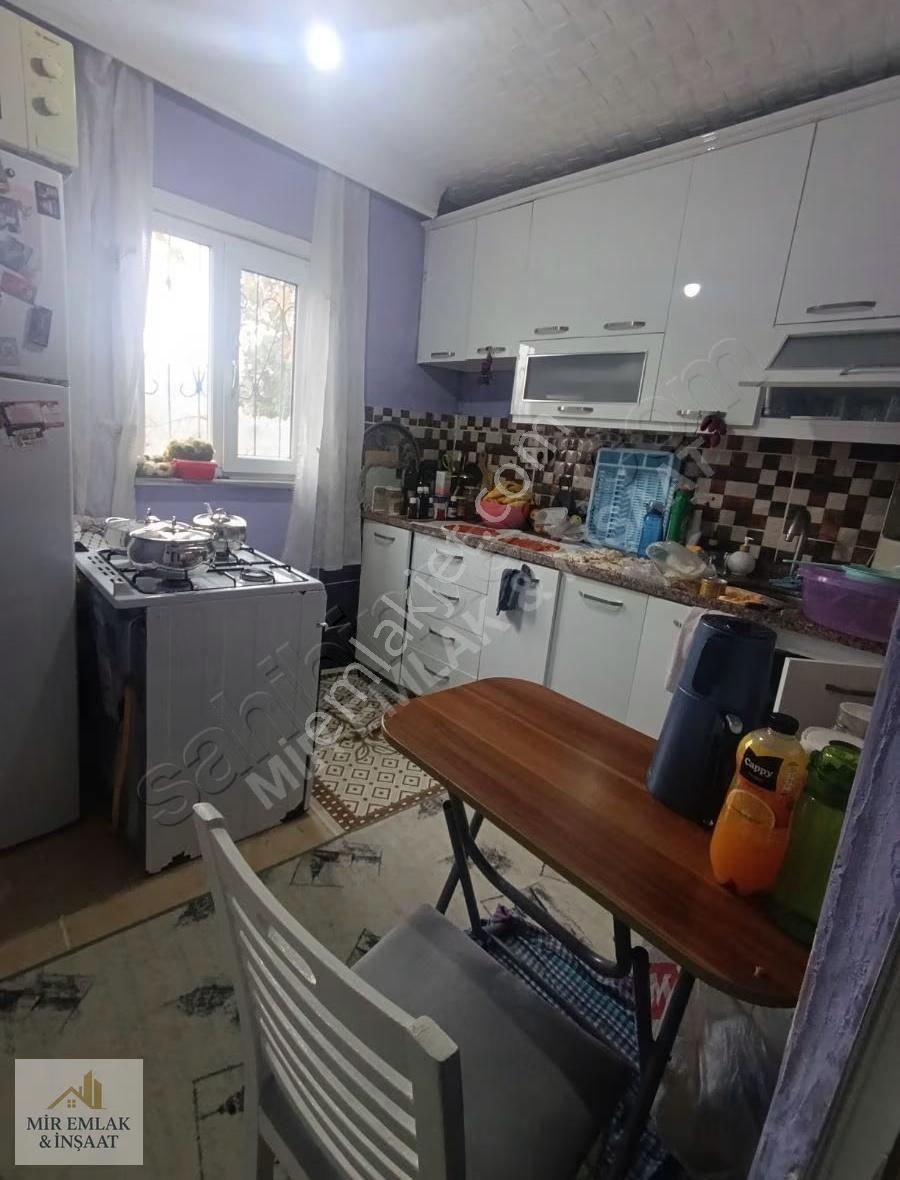 Mir Emlak Ve İnşaattan Satılık 2+1 Müstakil Ev - Görsel 4