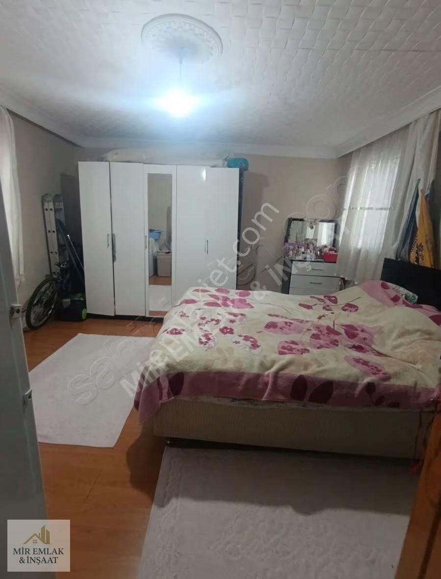 Mir Emlak Ve İnşaattan Satılık 2+1 Müstakil Ev - Görsel 3