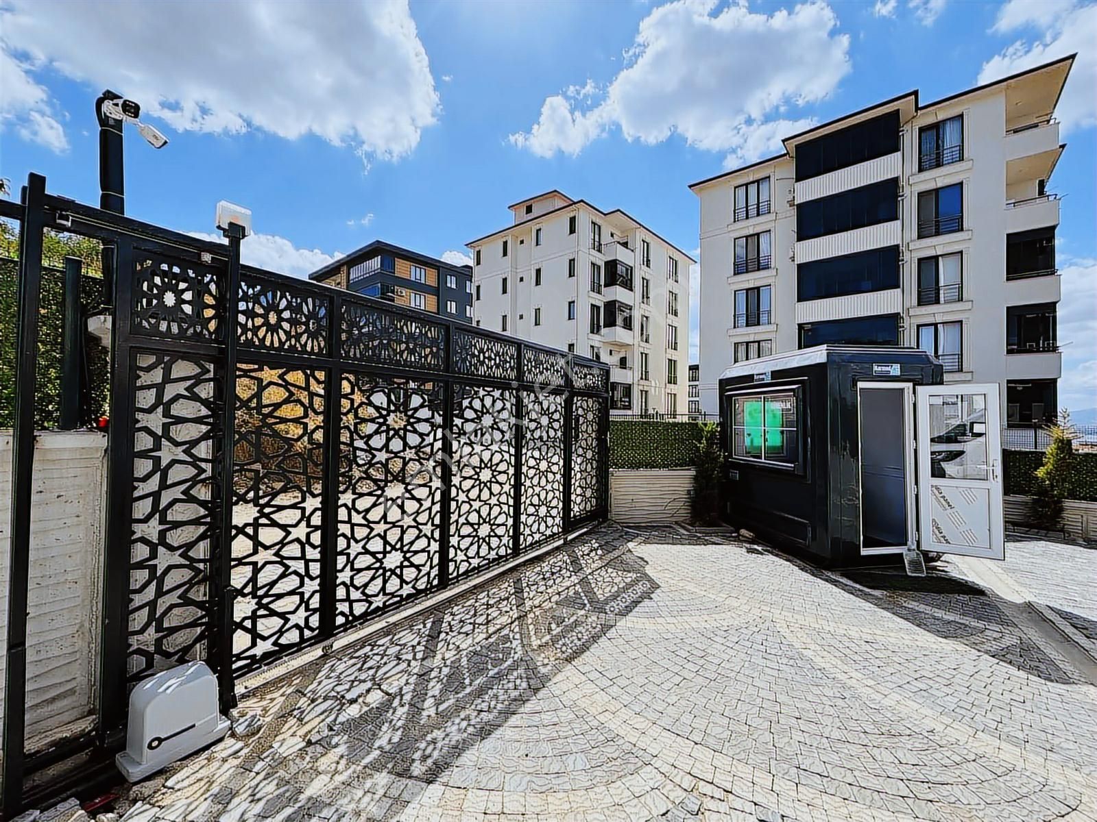 Al Seninle Finans | Onaylı Kredi Ve Vade | Atatürk, Süleymanpaşa - Görsel 18