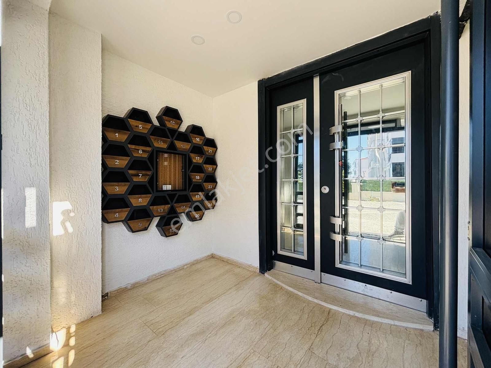 Al Seninle Finans | Onaylı Kredi Ve Vade | Atatürk, Süleymanpaşa - Görsel 3