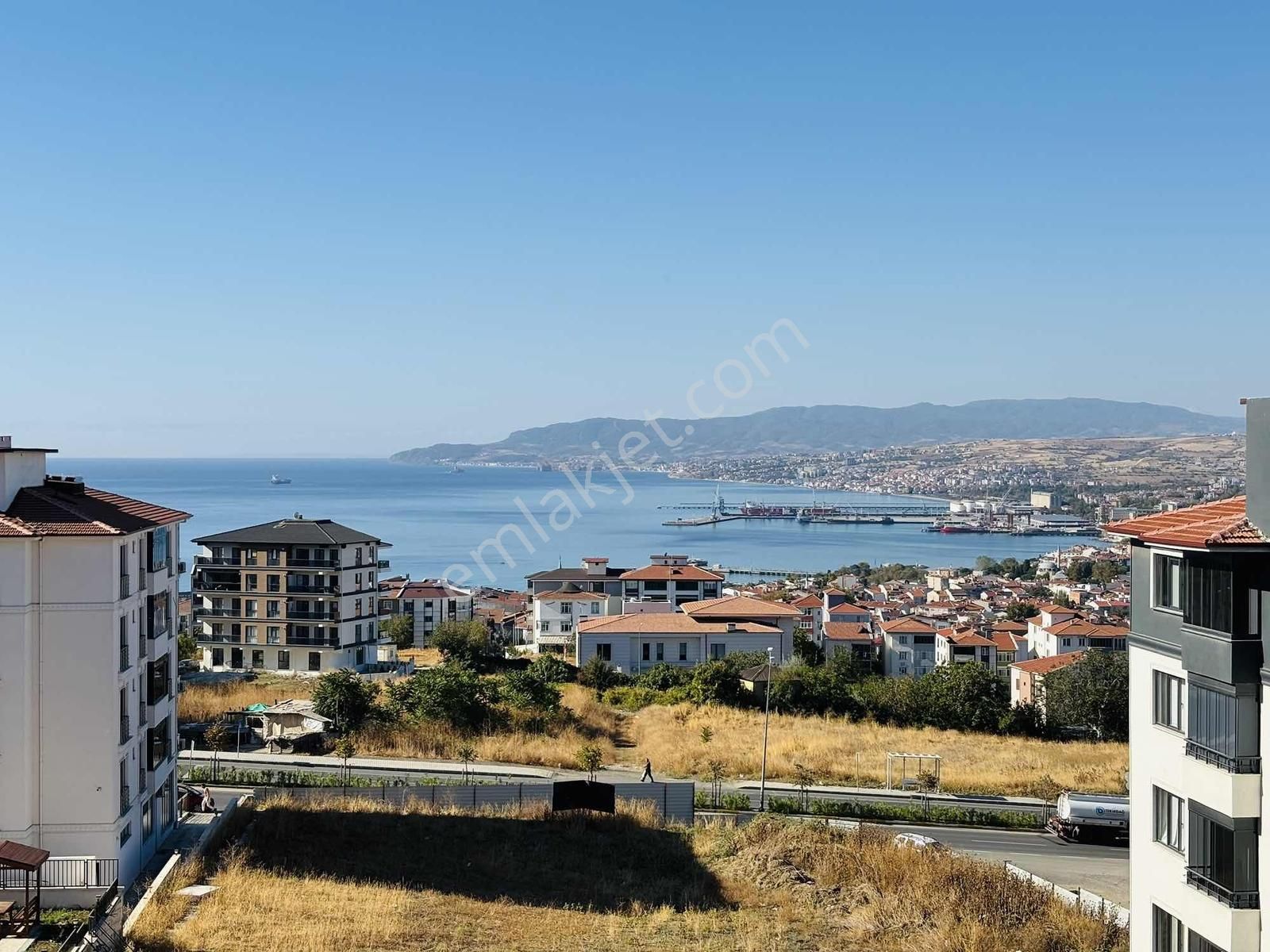 Al Seninle Finans | Onaylı Kredi Ve Vade | Atatürk, Süleymanpaşa - Görsel 23