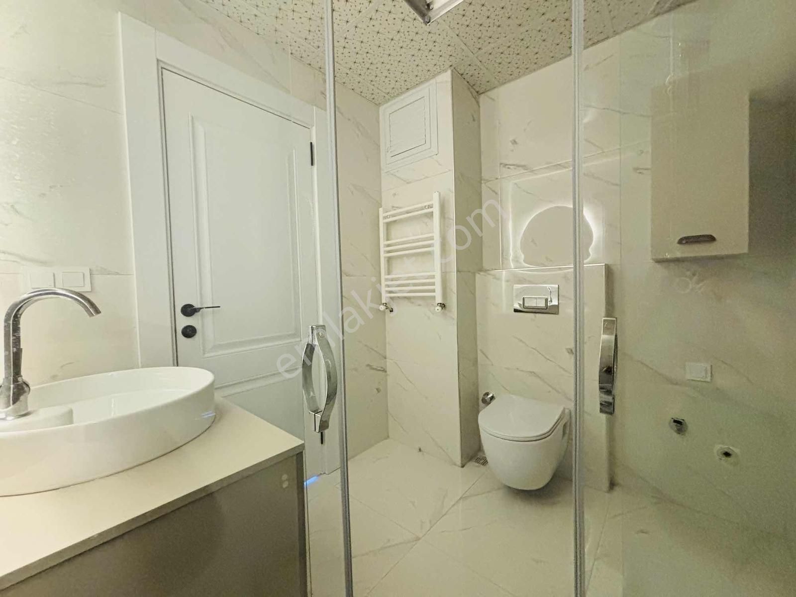 Al Seninle Finans | Onaylı Kredi Ve Vade | Atatürk, Süleymanpaşa - Görsel 19