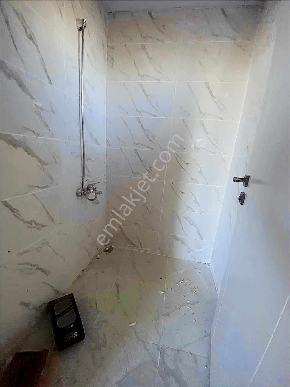 Kalkancıda Satılık Sıfır 3+1 Daire - Görsel 17