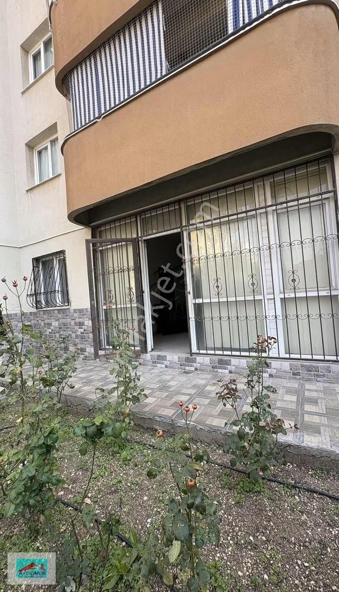 Buca Yenigün Mah Müstakil Ofis &dükkan Satılık - Görsel 2