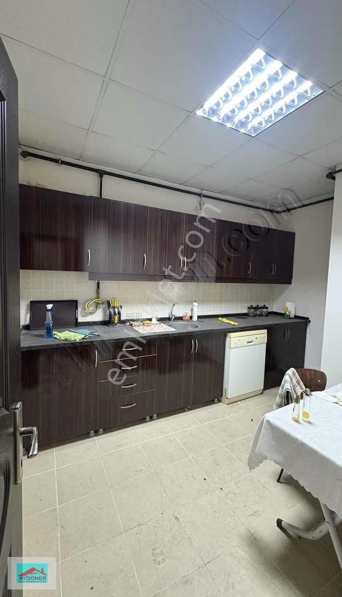 Buca Yenigün Mah Müstakil Ofis &dükkan Satılık - Görsel 12