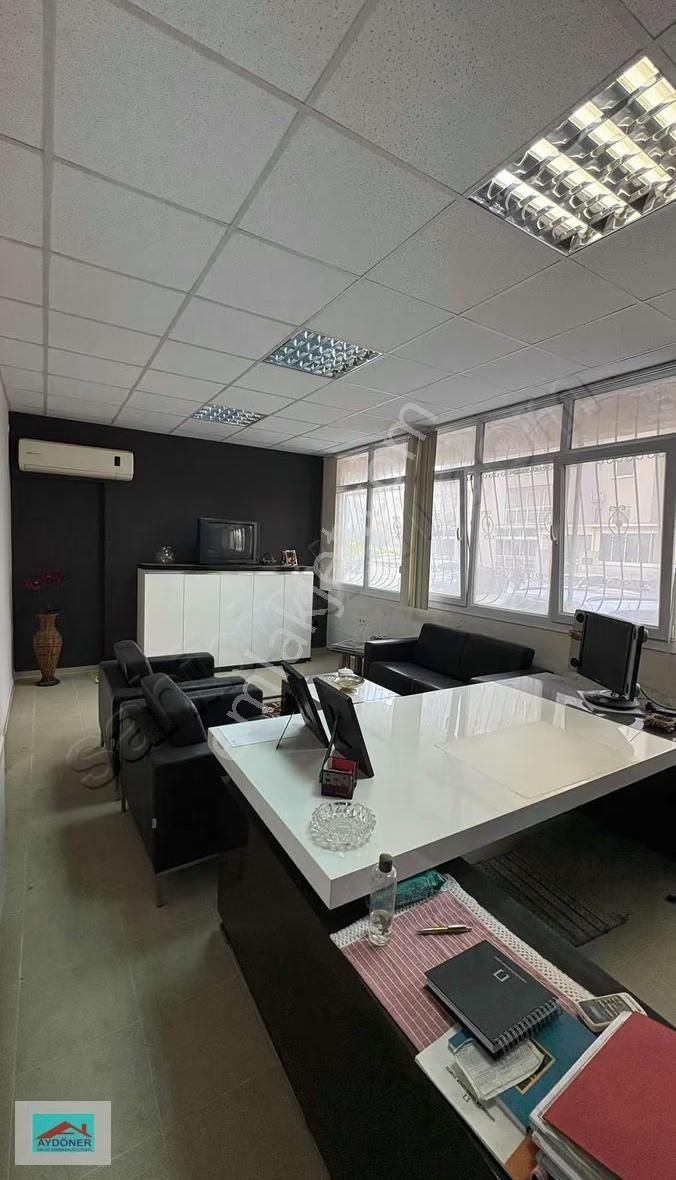 Buca Yenigün Mah Müstakil Ofis &dükkan Satılık - Görsel 6