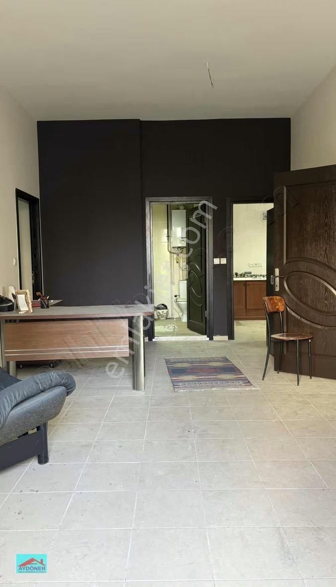 Buca Yenigün Mah Müstakil Ofis &dükkan Satılık - Görsel 10