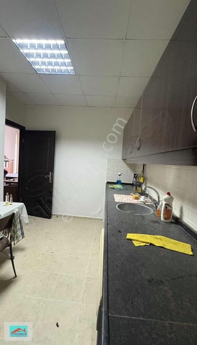 Buca Yenigün Mah Müstakil Ofis &dükkan Satılık - Görsel 9