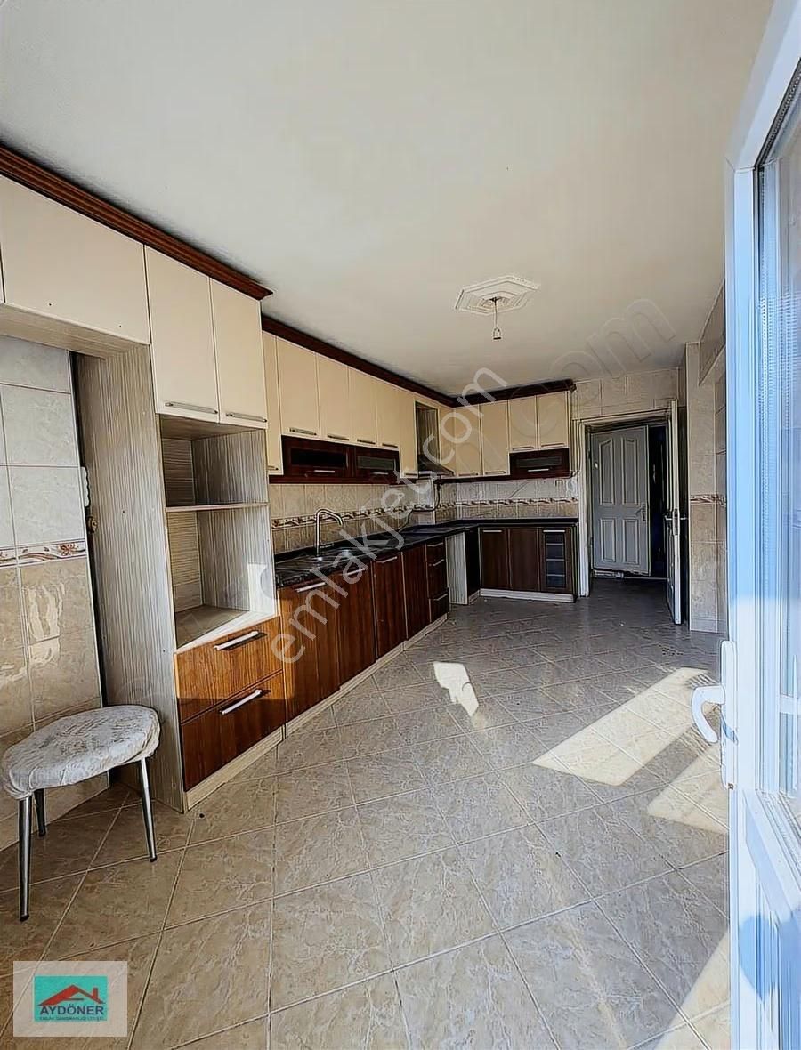 Buca Yenigün Mah Alikuşcu Okuluna Yakın 3+1.180m2 - Görsel 28