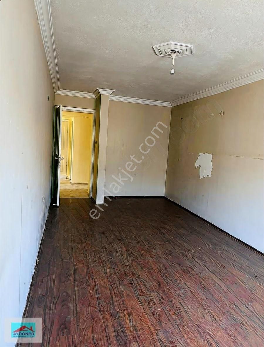 Buca Yenigün Mah Alikuşcu Okuluna Yakın 3+1.180m2 - Görsel 16