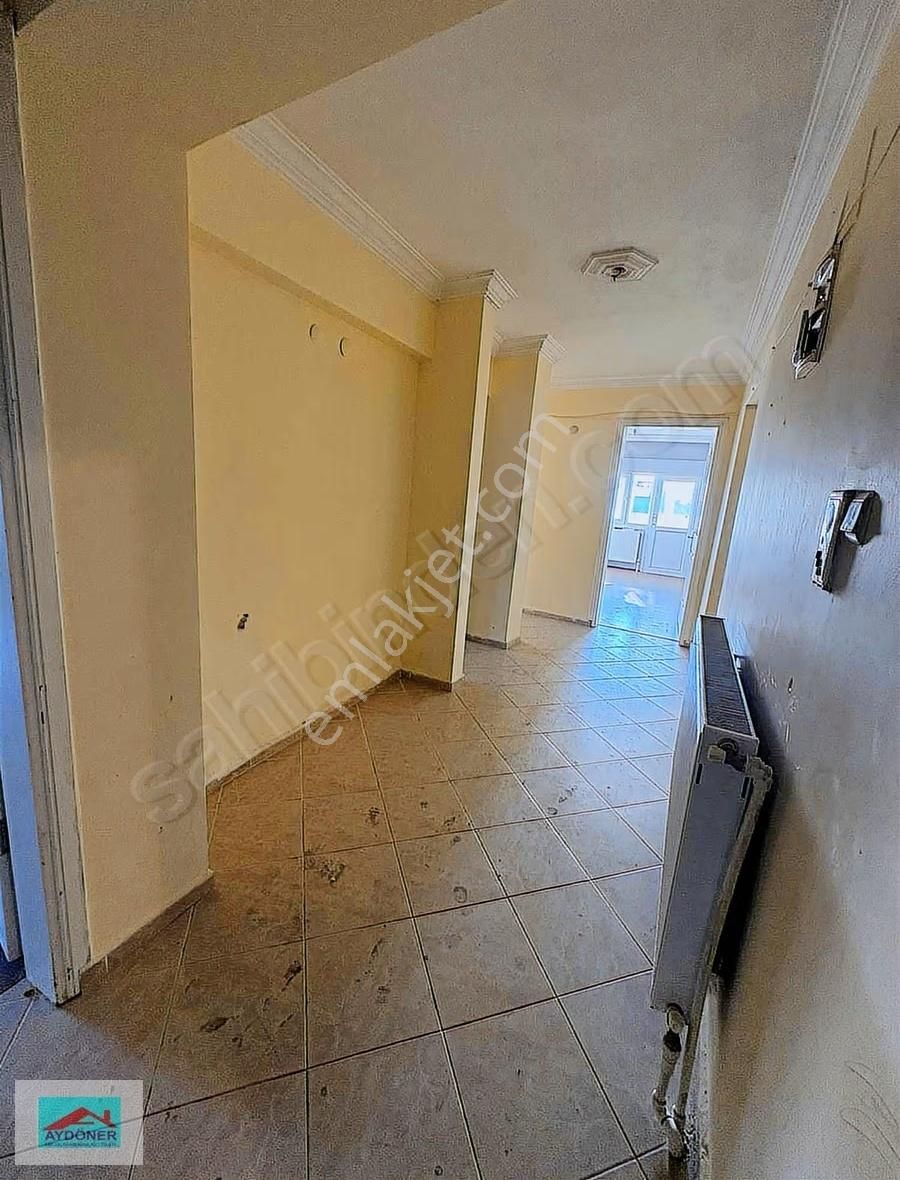 Buca Yenigün Mah Alikuşcu Okuluna Yakın 3+1.180m2 - Görsel 11