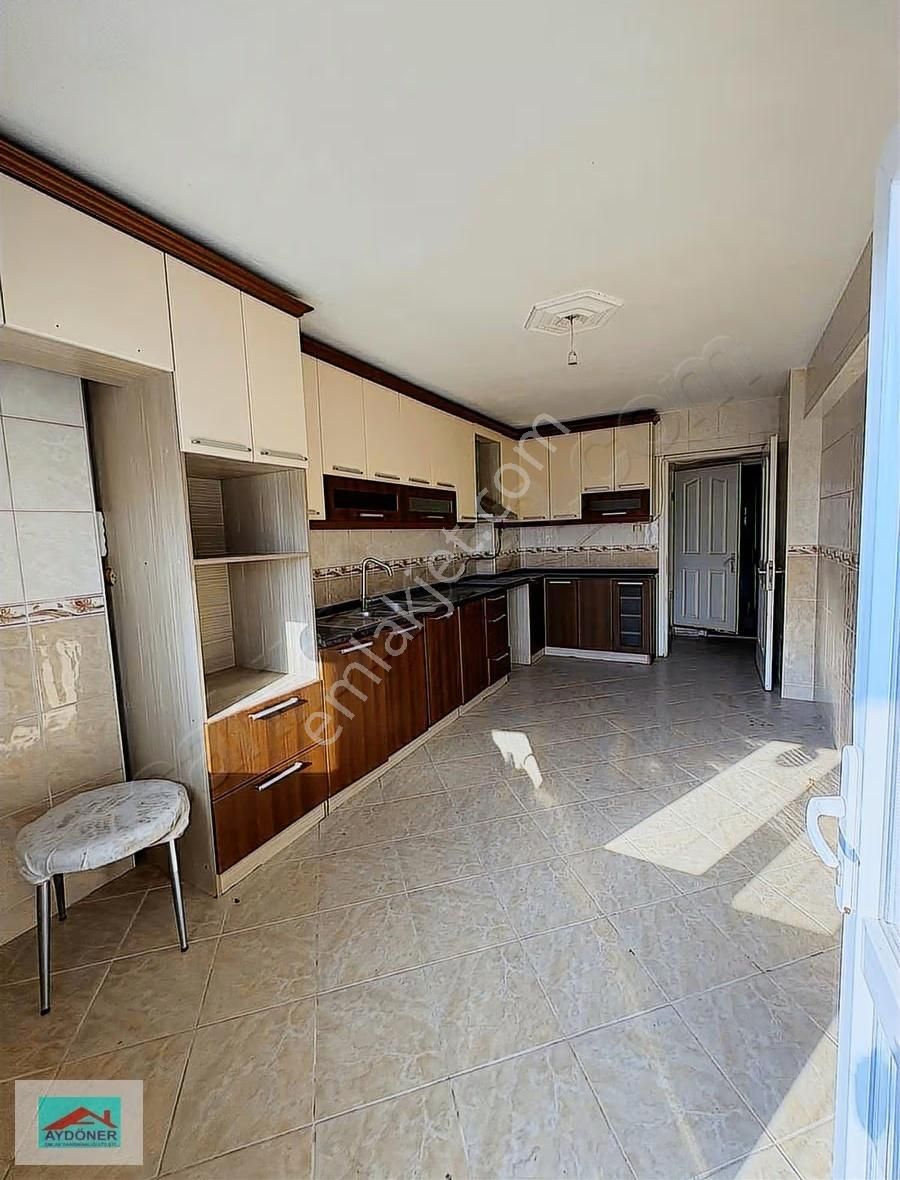 Buca Yenigün Mah Alikuşcu Okuluna Yakın 3+1.180m2 - Görsel 25