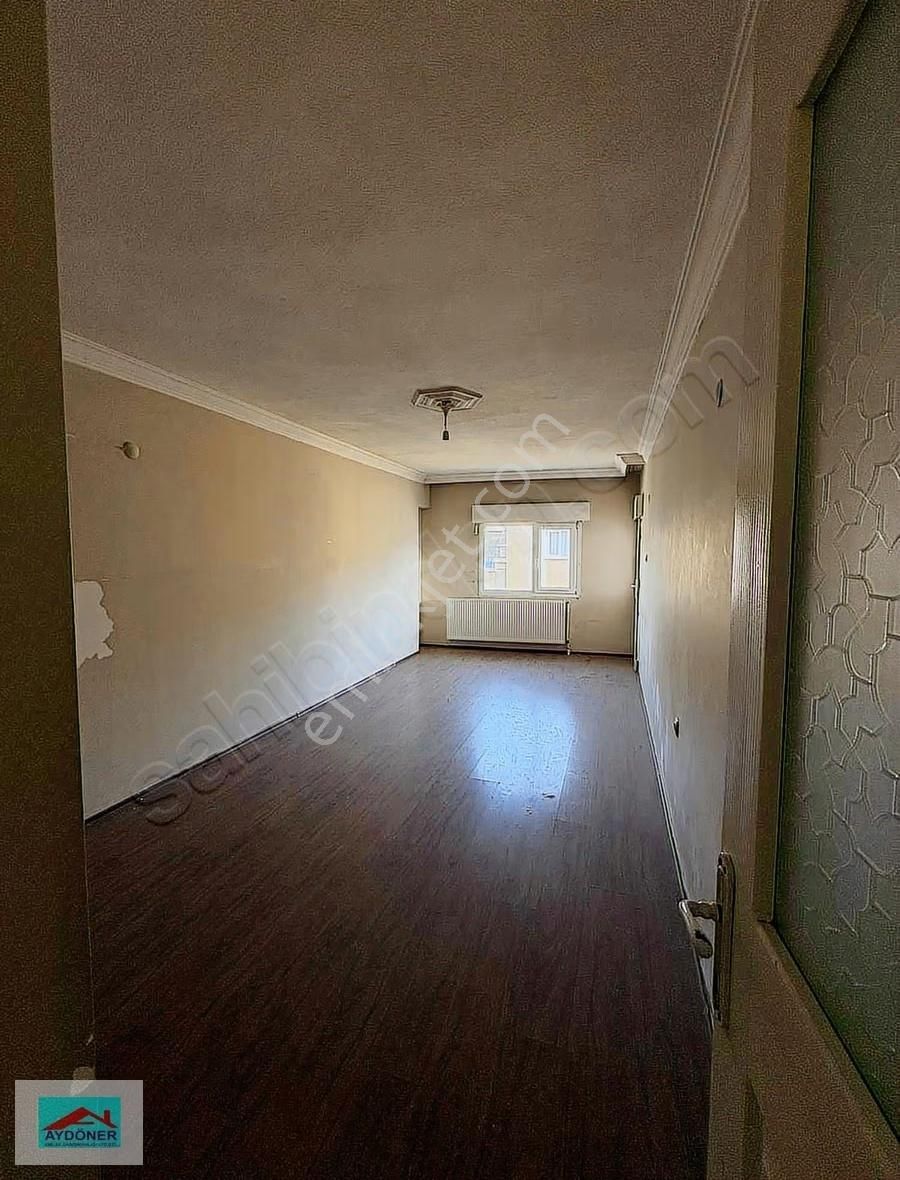 Buca Yenigün Mah Alikuşcu Okuluna Yakın 3+1.180m2 - Görsel 26