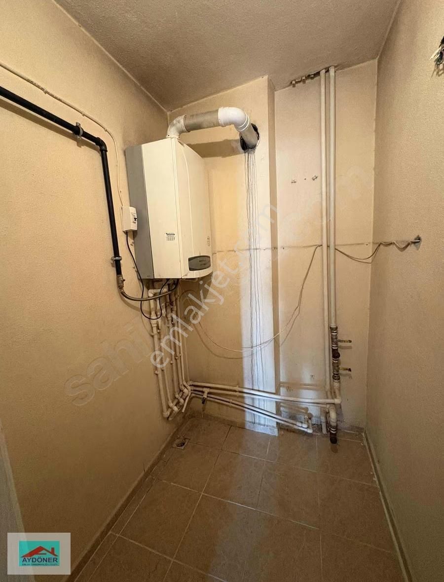 Buca Yenigün Mah Alikuşcu Okuluna Yakın 3+1.180m2 - Görsel 14