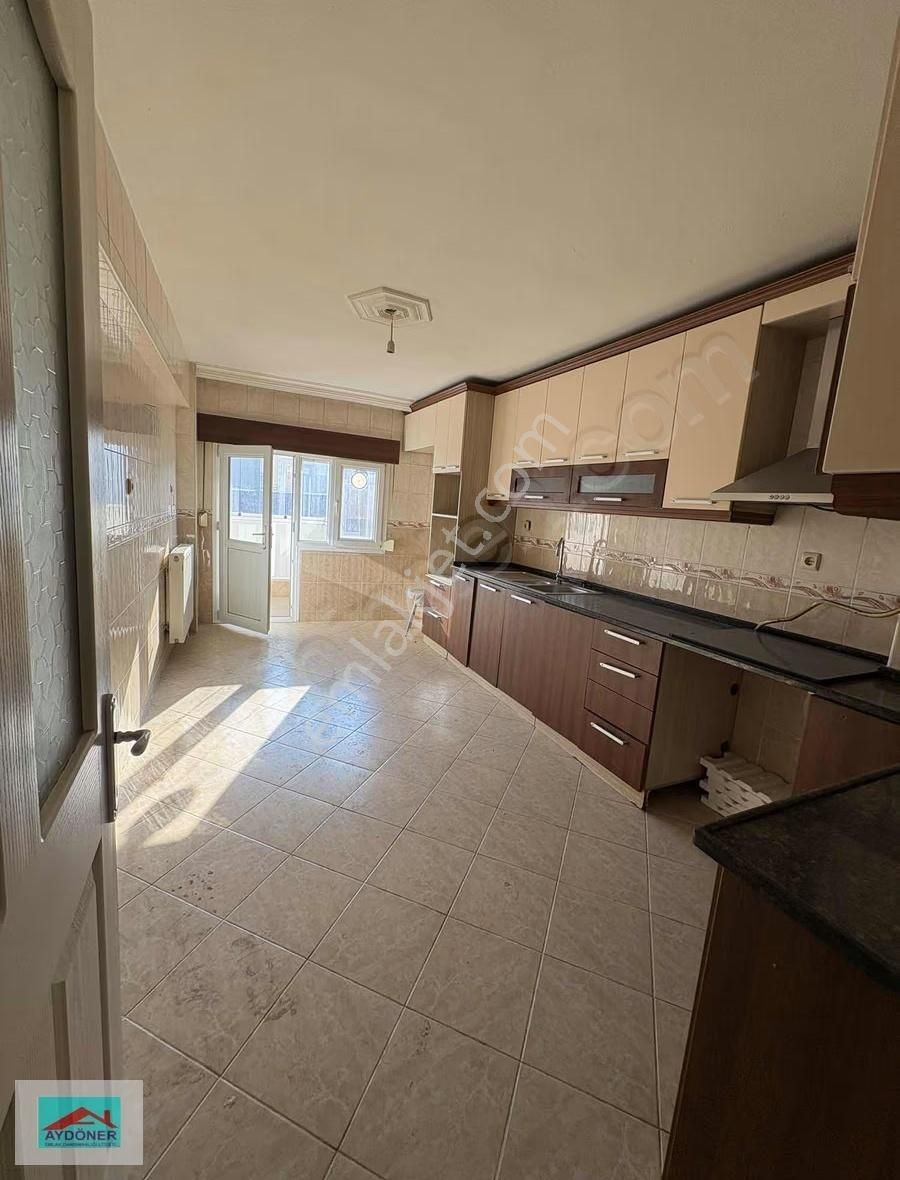 Buca Yenigün Mah Alikuşcu Okuluna Yakın 3+1.180m2 - Görsel 4