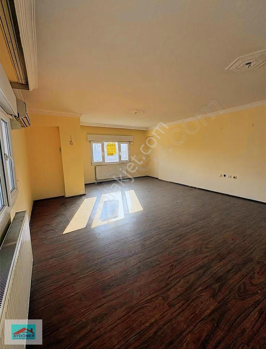 Buca Yenigün Mah Alikuşcu Okuluna Yakın 3+1.180m2 - Görsel 9