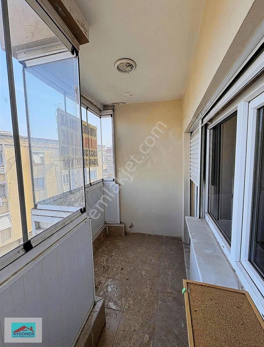 Buca Yenigün Mah Alikuşcu Okuluna Yakın 3+1.180m2 - Görsel 6