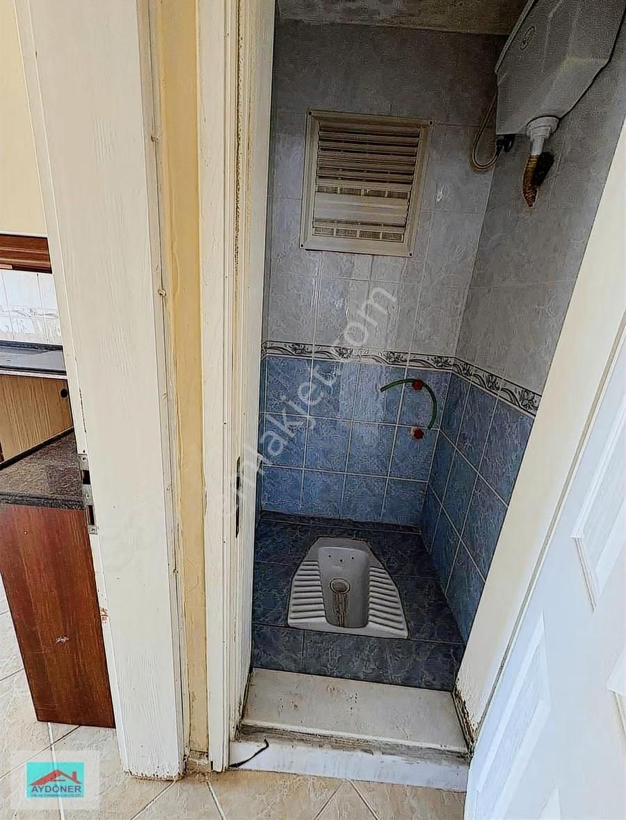 Buca Yenigün Mah Alikuşcu Okuluna Yakın 3+1.180m2 - Görsel 27