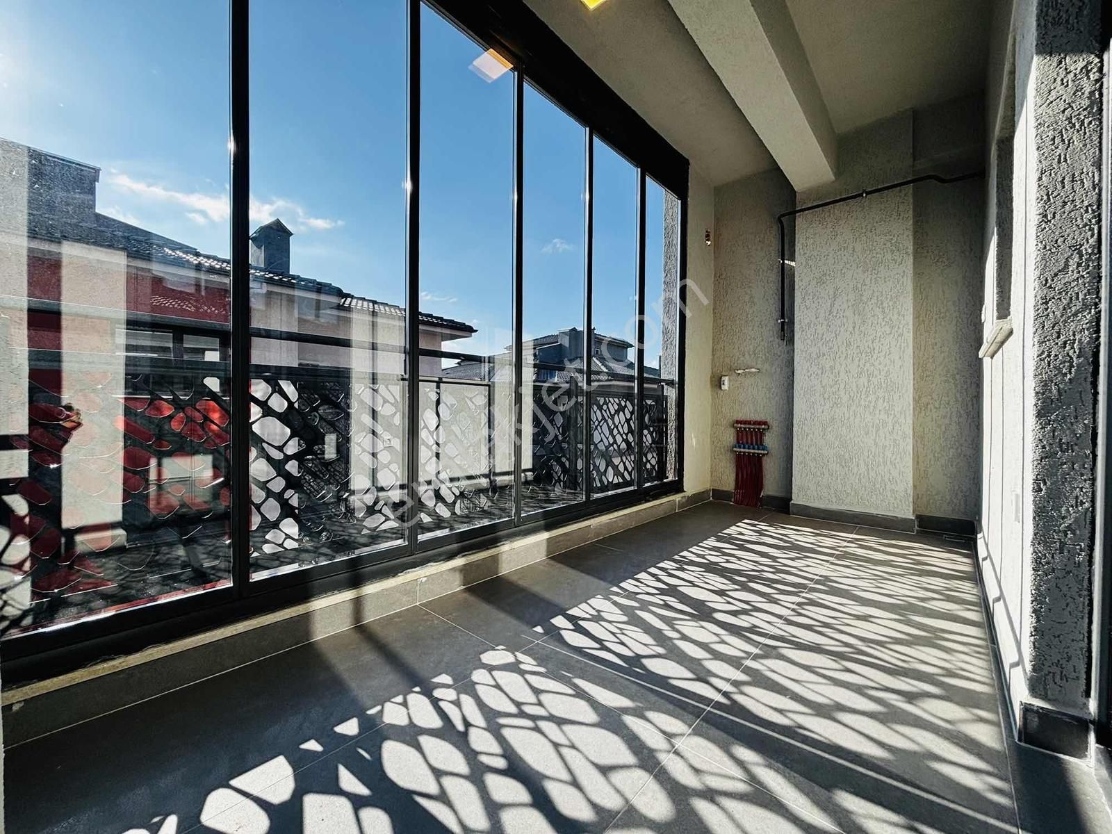 Nezaket Kültürüyle Önder Yaşam Alanı | Cumhuriyet, Süleymanpaşa - Görsel 22