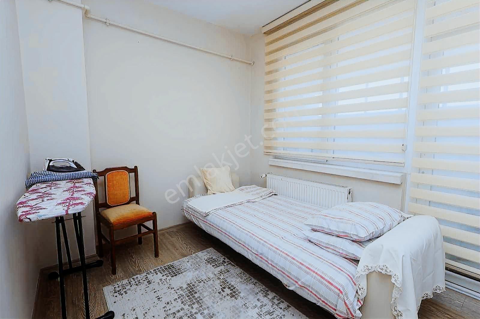 Kırcamiden Denize Ve Dağlara Merhaba - Görsel 4