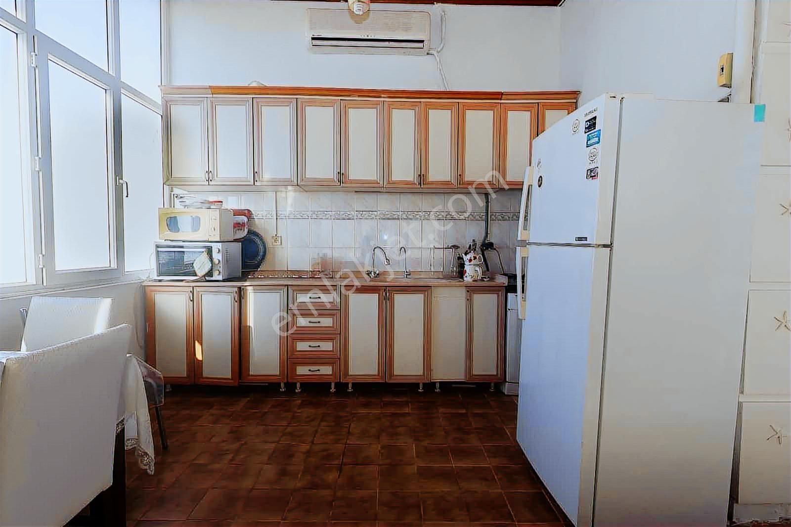 Kırcamiden Denize Ve Dağlara Merhaba - Görsel 10