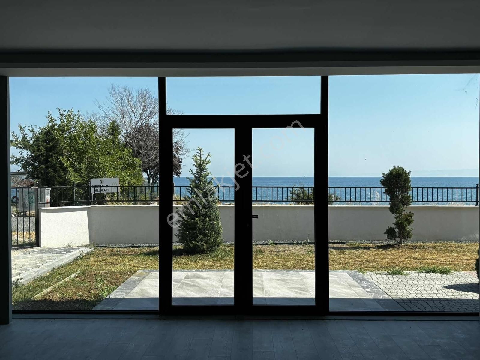 Emlak Değil, Perspektif Sunulur | Bahçelievler, Süleymanpaşa - Görsel 26