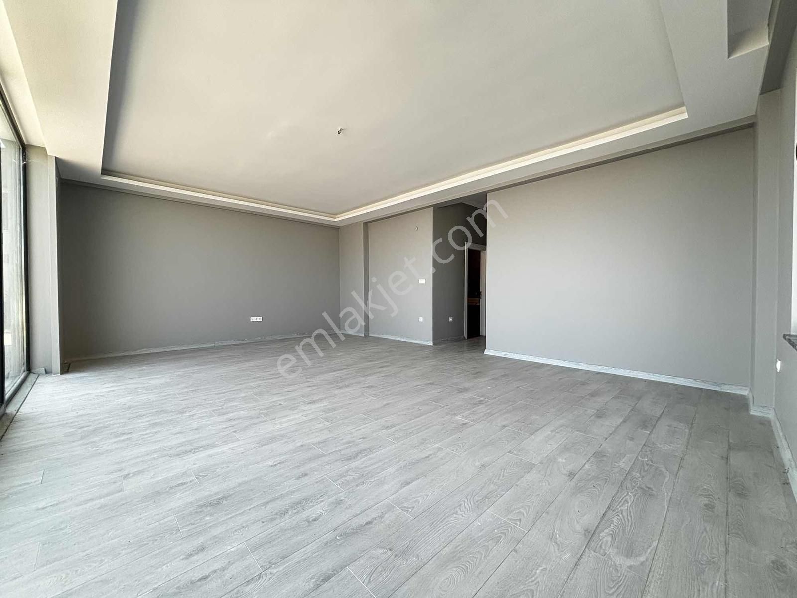 Emlak Değil, Perspektif Sunulur | Bahçelievler, Süleymanpaşa - Görsel 27