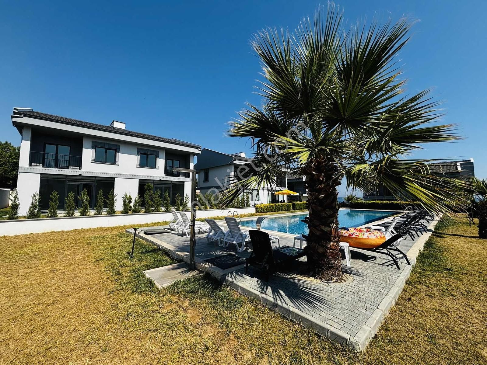 Emlak Değil, Perspektif Sunulur | Bahçelievler, Süleymanpaşa - Görsel 17