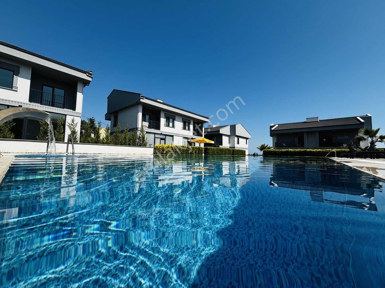 Emlak Değil, Perspektif Sunulur | Bahçelievler, Süleymanpaşa - Görsel 7