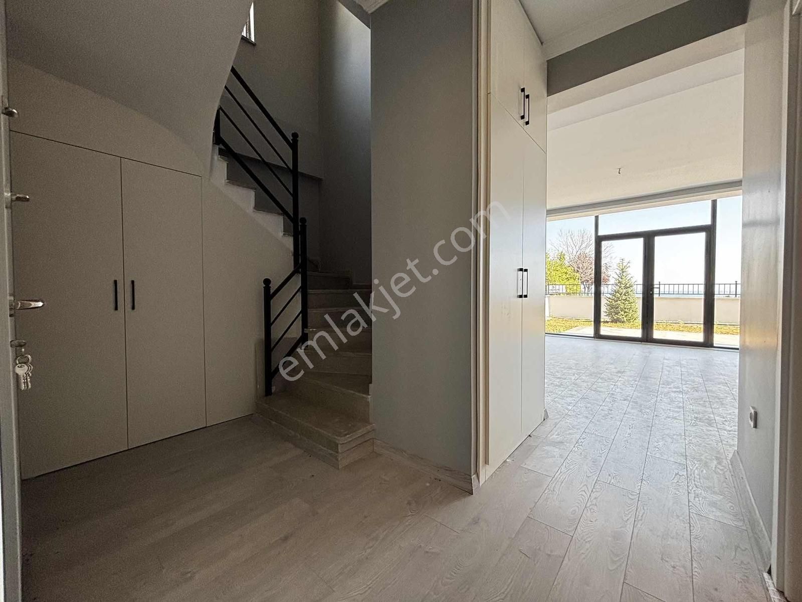 Emlak Değil, Perspektif Sunulur | Bahçelievler, Süleymanpaşa - Görsel 25