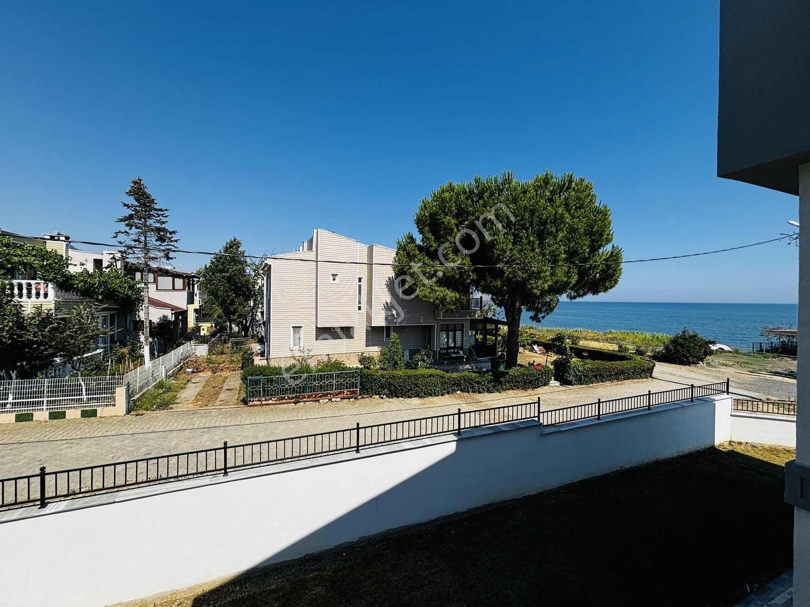 Emlak Değil, Perspektif Sunulur | Bahçelievler, Süleymanpaşa - Görsel 23