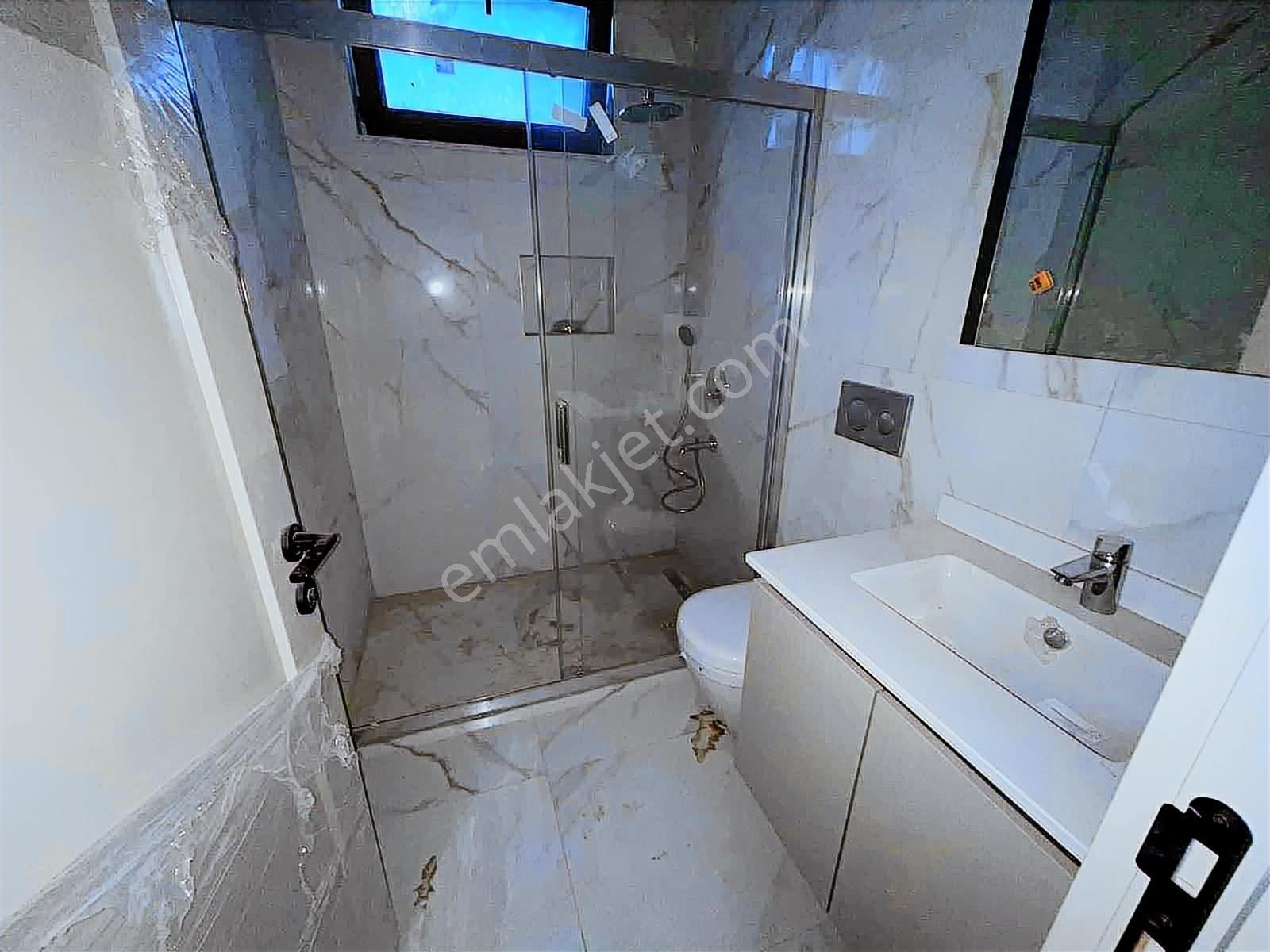 Çiftlik Çaddesi Hayallerinizi Süsleyen Lüks 1+1 - Görsel 6